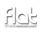 FLAT STUDIO IMMOBILIARE