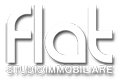 FLAT STUDIO IMMOBILIARE