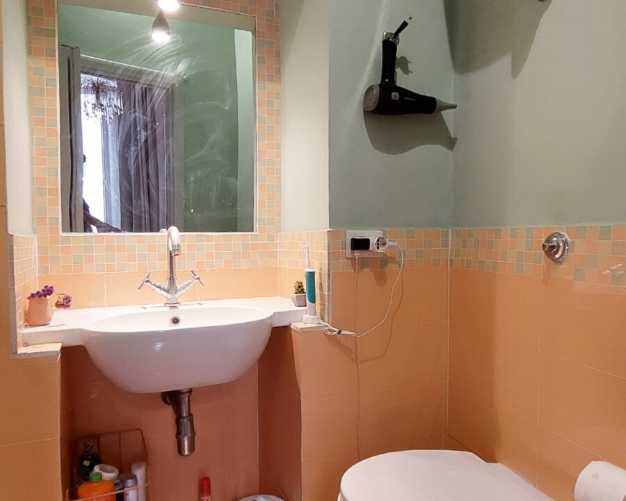 BAGNO VER 3