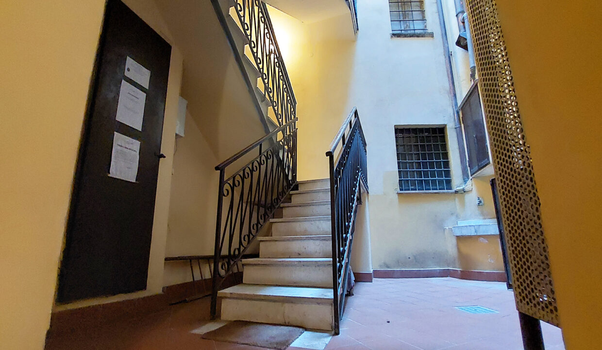 PORTONE VANTAGGIO
