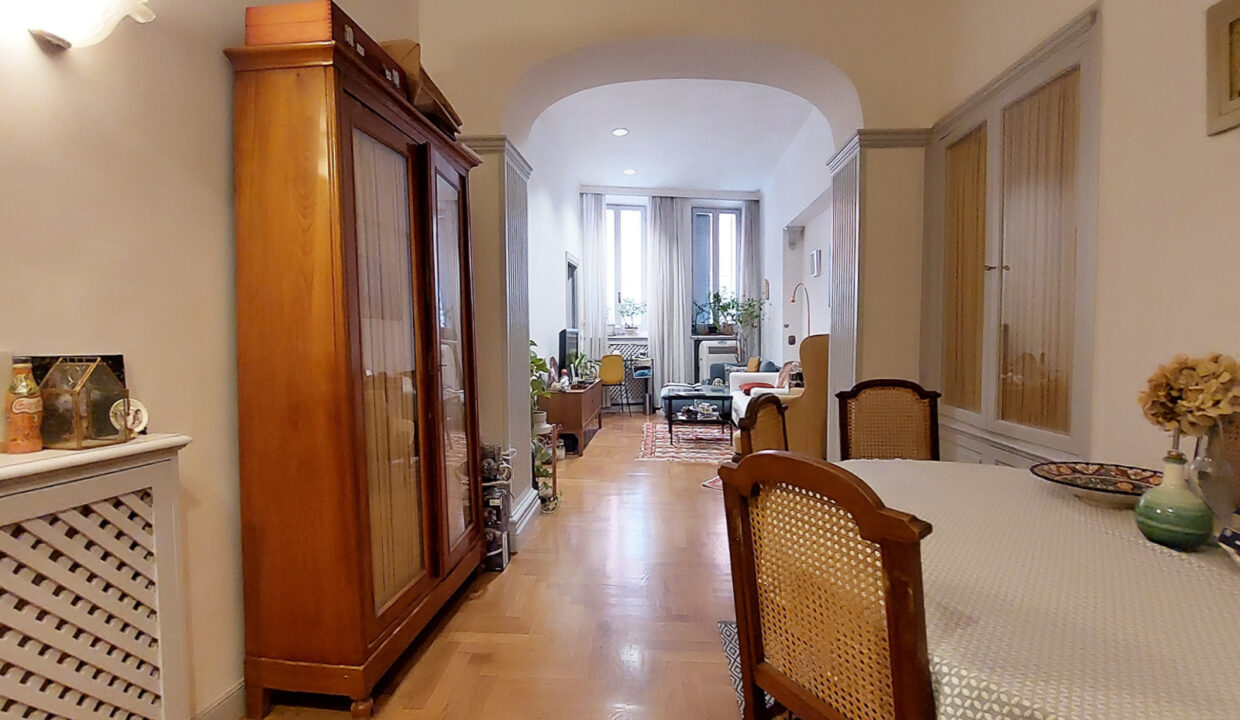 SALONE5