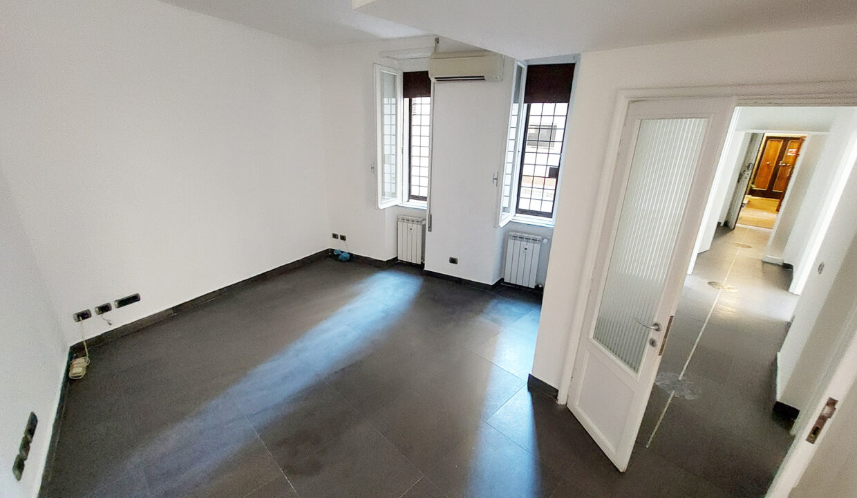 16a