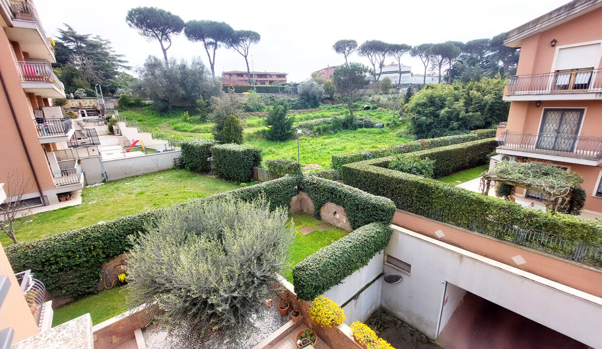 19a
