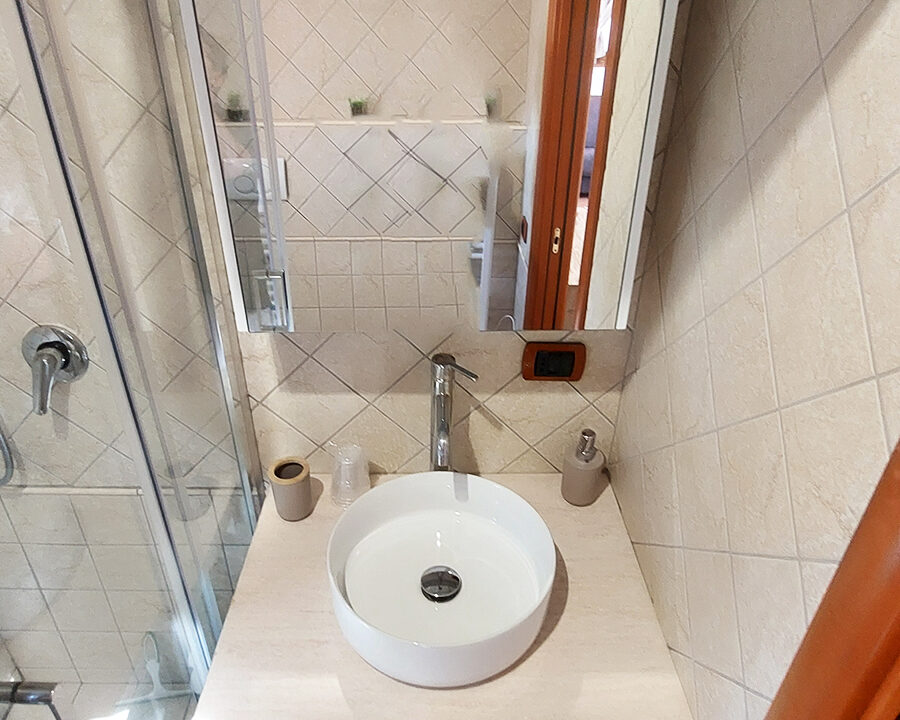 26B